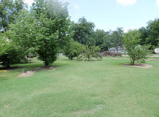 608 Main St, Gunnison, MS 38746