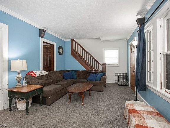 4th image of 416 Prospect Ave