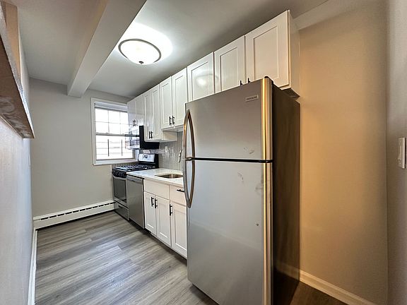 2nd image of 2465-67 John F Kennedy Blvd #5A