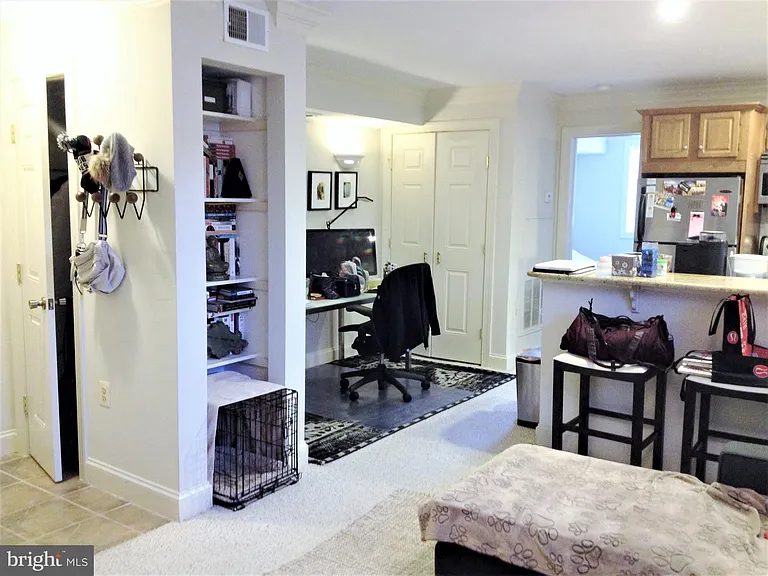 1219 Oronoco St #103 — Photo 9