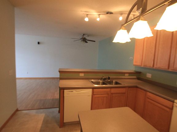2nd image of 13067 Europa Trail Way N Unit C