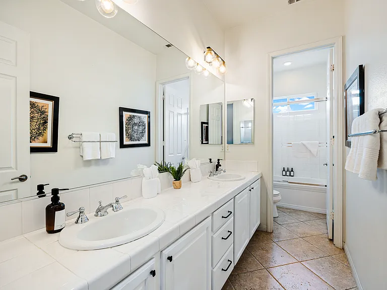43747 Salpare Pl — Photo 25