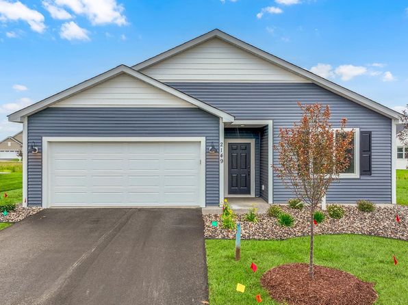 2149 Westpointe Dr