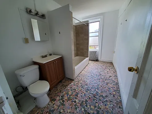 Rented by Coldwell Banker Reliable Real Estate | media 10