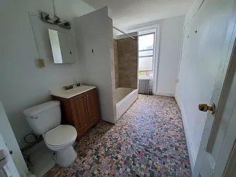 Rented by Coldwell Banker Reliable Real Estate