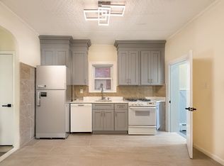 244 Lincoln Ave APT 1, Cliffside Park, NJ 07010