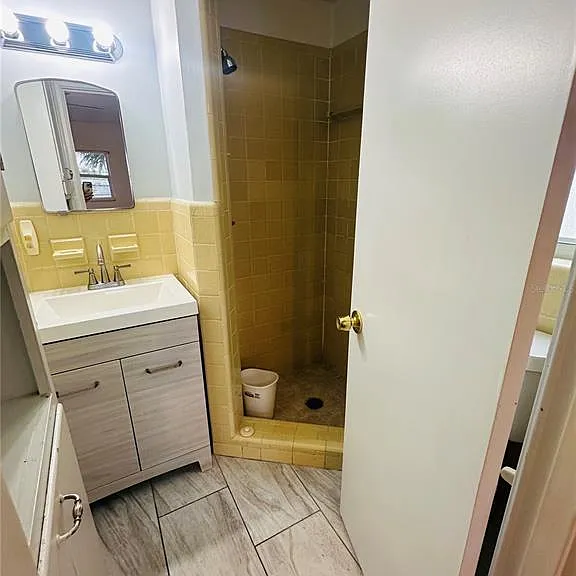 6033 Balboa Dr — Photo 12
