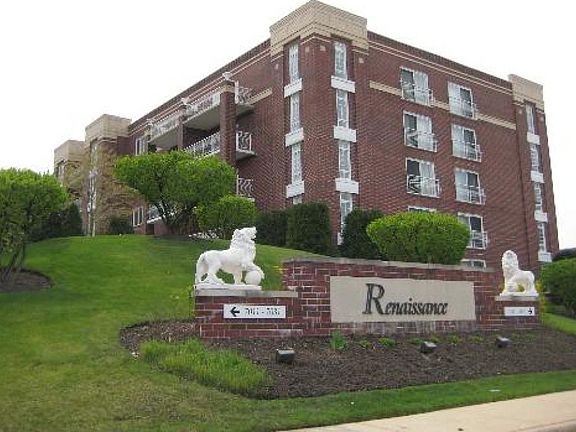 2nd image of 7041 W Touhy Ave APT 207