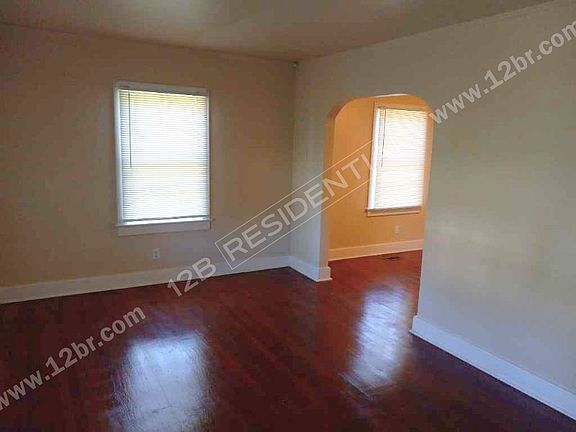 002 - Main room - Edited_07262023