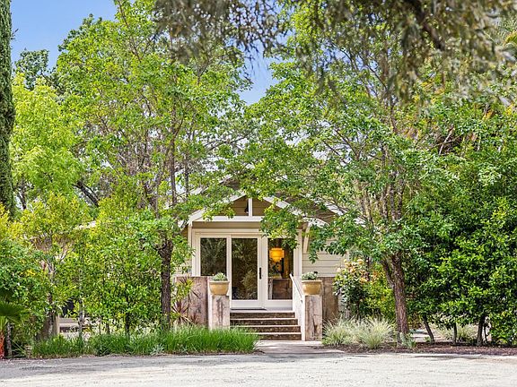2nd image of 3055 Myrtledale Road