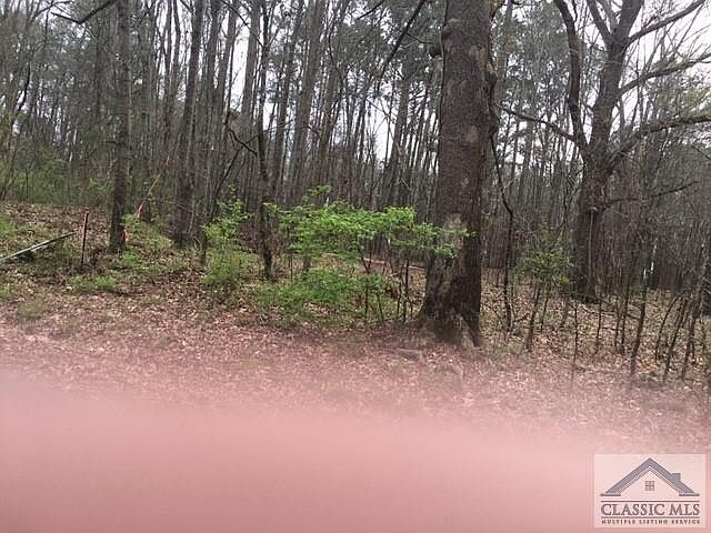 1st image of 160 William Strong Ln