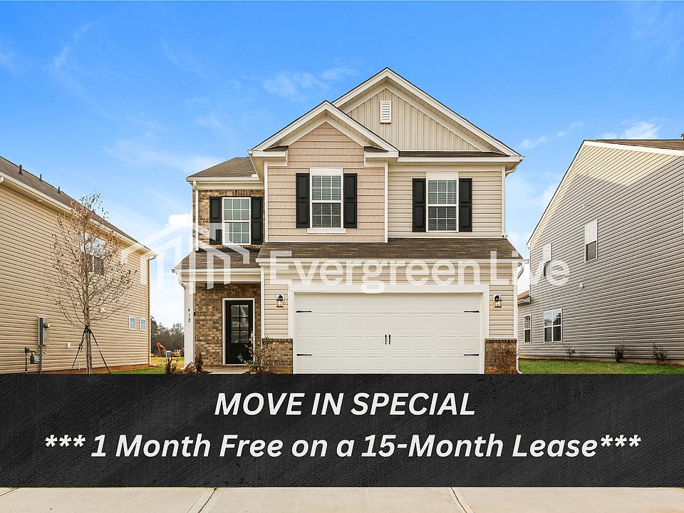 1st image of 412 Lees Corner Ln