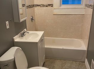 144 Goodwin Ave FLOOR 1, Newark, NJ 07112