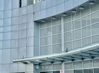 38 Lee Centre Dr #1907, Toronto, ON M1H 3J7