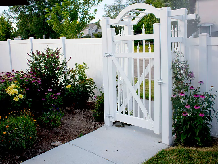 12092 S Matthew View Ct — Photo 1