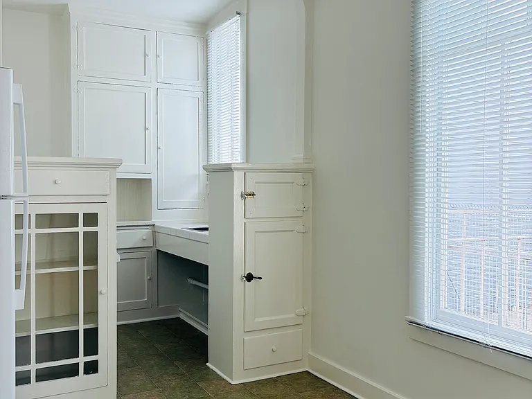 3225 Laguna St #3 — Photo 14