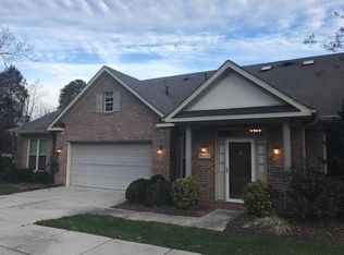 4301 Merlot Way, Greensboro, NC 27410