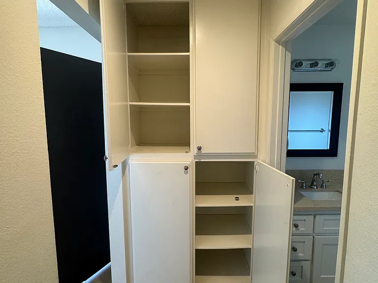 1520 W 224th St #3 — Photo 10