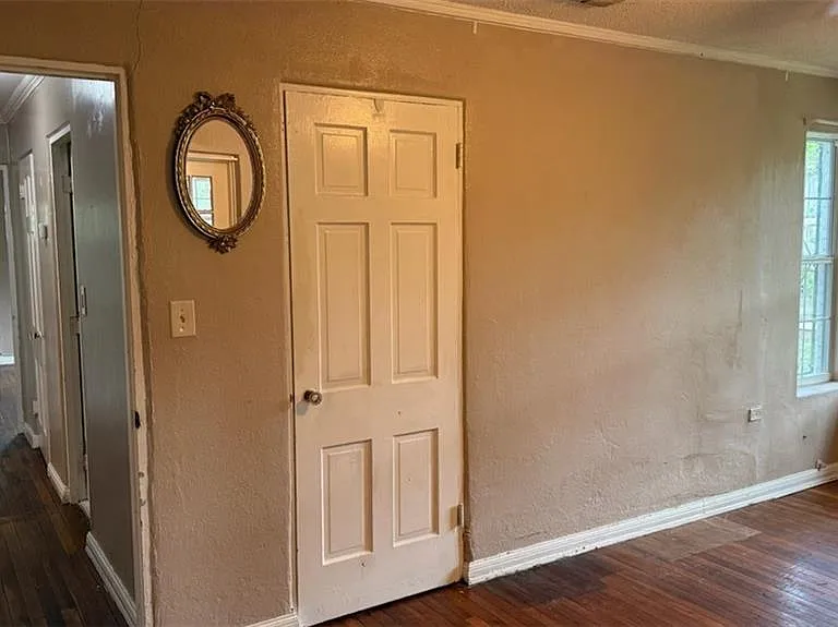 1009 S Missouri Ave — Photo 18