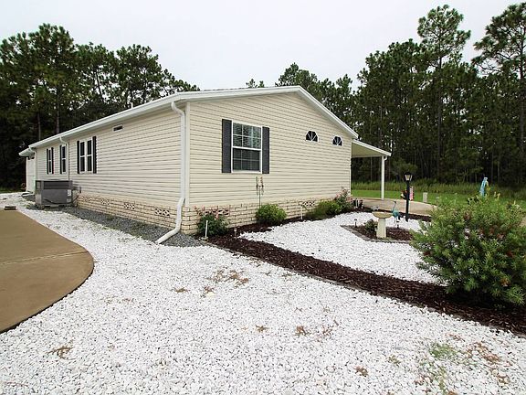 2nd image of 7102 W Leonshire Ln
