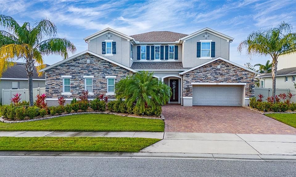 1st image of 6011 W TOWN CENTER BOULEVARD
