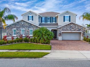 6011 W Town Center Blvd, Orlando, FL 32837