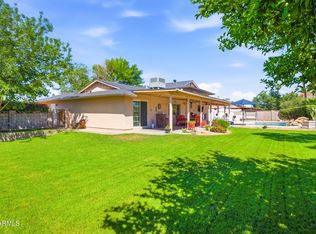 13411 N 50th St, Scottsdale, AZ 85254