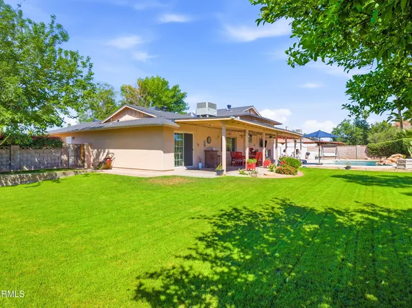 13411 N 50TH Street, Scottsdale, AZ 85254