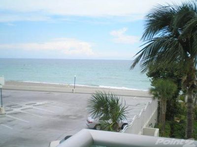 3801 S Ocean Dr APT 3E, Hollywood, FL, 33019