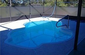 5th image of 23603 Turtle Lakes Ln