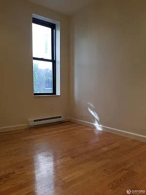 Rented by Oxford Property Group | media 46