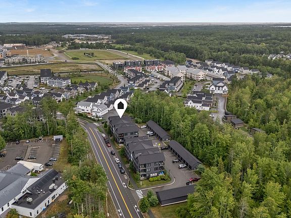3rd image of 137 Scarborough Downs Road #220
