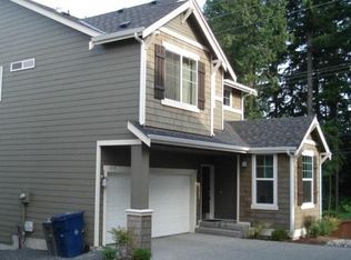 4119 228th Pl SE, Bothell, WA 98021