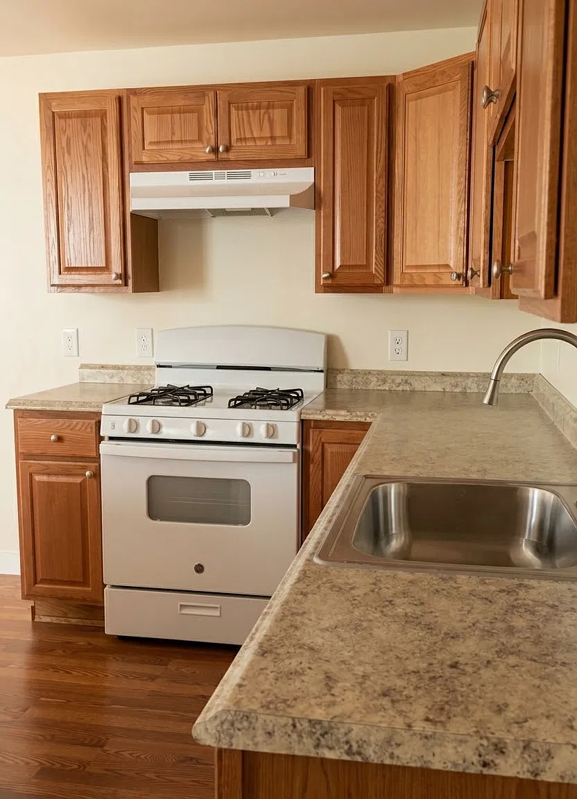 1 bed, 680 sqft, $2,000 — Photo 2