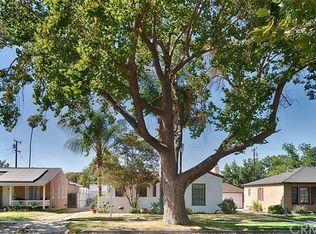 456 Chester Pl, Pomona, CA 91768