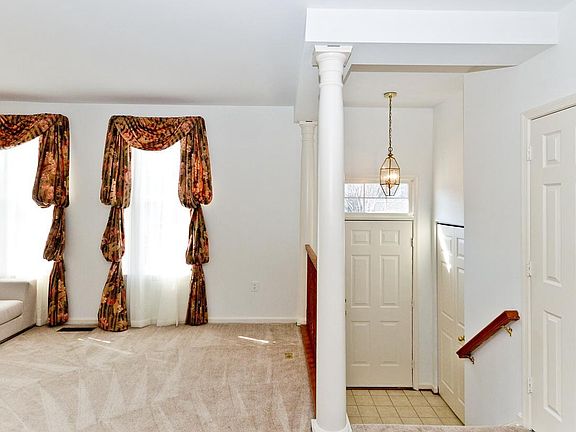5th image of 6299 Taliaferro Way