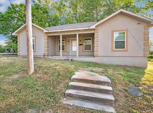 3501 W 25th St, Little Rock, AR 72204