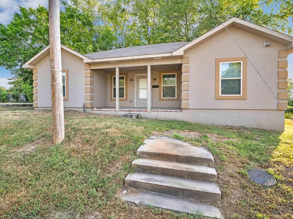 3501 W 25th St, Little Rock, AR 72204