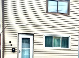 5415 Natrona Way, Pittsburgh, PA