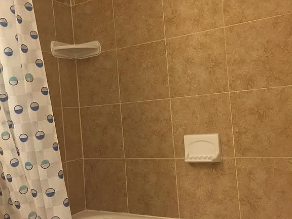 5th image of 200 Saint Andrews Blvd Unit 314