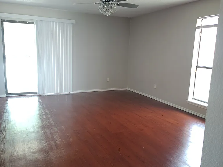 3602 N Bicentennial Blvd #78-61 — Photo 9