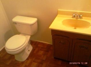 620 S 38th St, Louisville, KY 40211