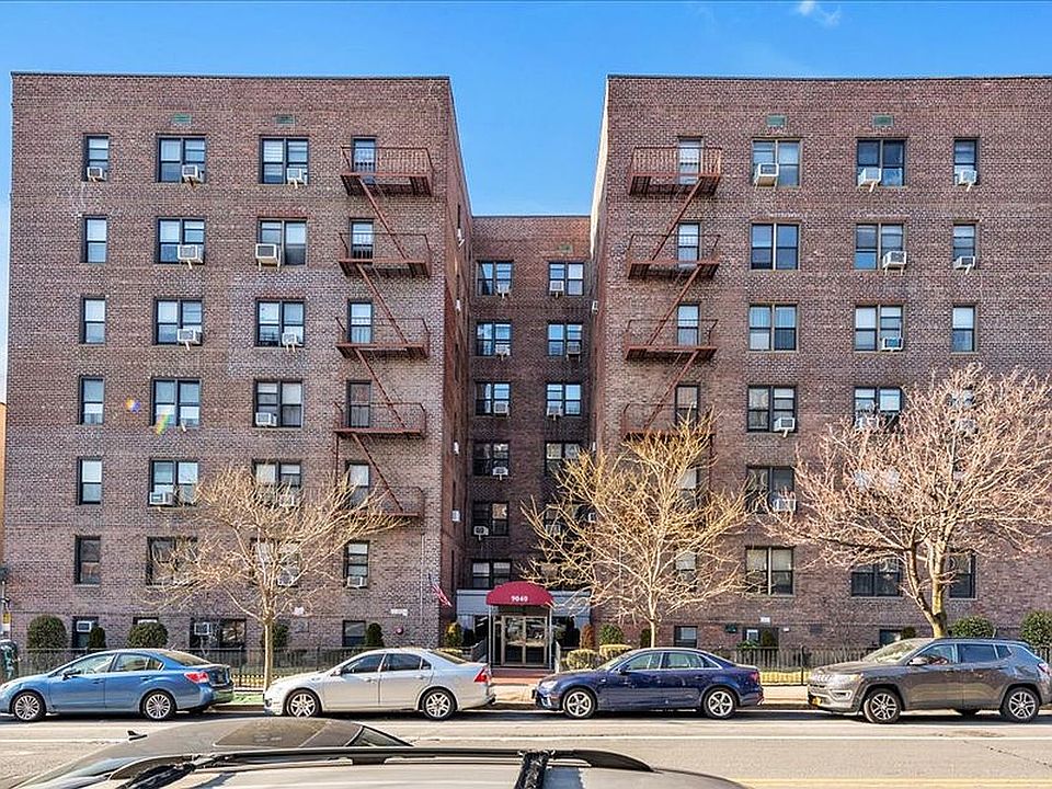 1st image of 9040 Fort Hamilton Pkwy APT 1L