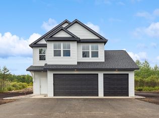 13135 Two Mile Rd, Brainerd, MN 56401