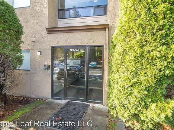 2nd image of 1500 NE 171st St S #101