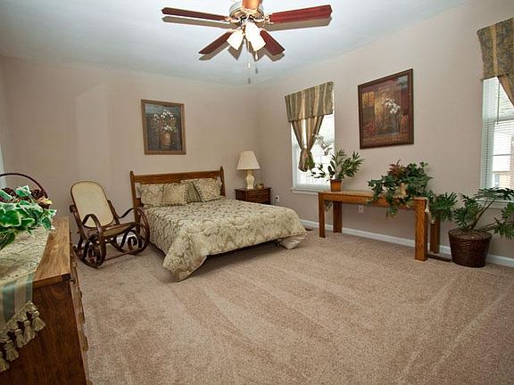 4th image of 6000 College Dr APT 161
