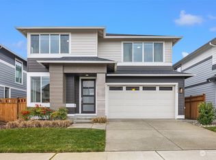 18614 134th Street Ct E, Bonney Lake, WA