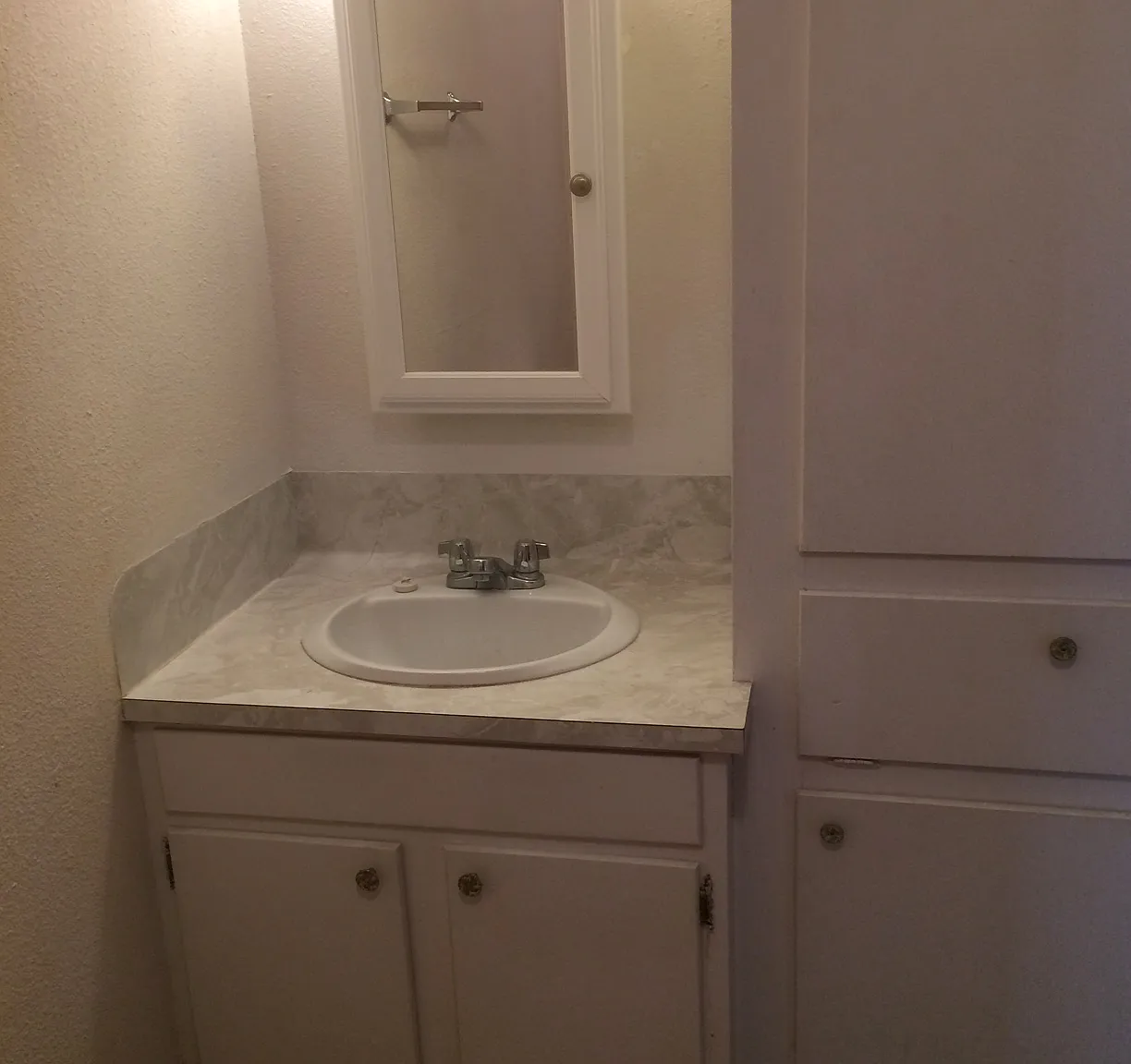 1 bed, 540 sqft, $900 — Photo 2