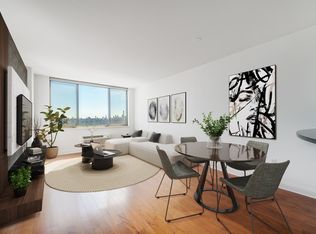 197 Gorge Rd #2305, Edgewater, NJ 07020