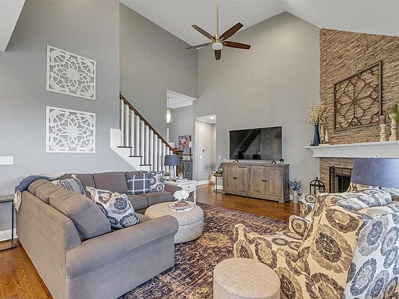 2nd image of 3348 South Glen Gables Blvd